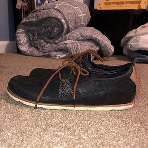 Women’s Chaco shoes